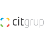 citgrup.ro