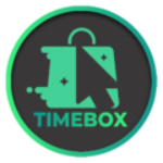 timebox.ro