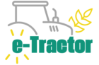 Filtru hidraulic Fleetguard HF6059