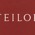 teilor.ro