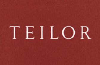 Primăvara într-o bijuterie TEILOR