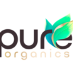 pureorganics.ro