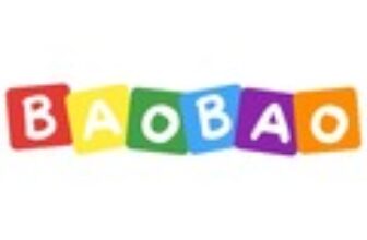 Set 12 martisoare pentru fetite cu bratara si brosa figurine vesele 25×20 cm