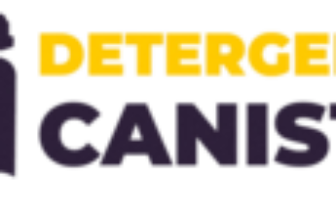 Până la 38% Reducere + Tombolă cu premii de 5.900+ lei