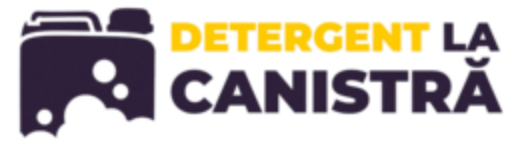 Până la 38% Reducere + Tombolă cu premii de 5.900+ lei