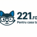 221.ro