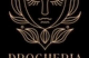 Reduceri de pana la 40% la produsele selectate