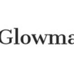 glowmania.ro