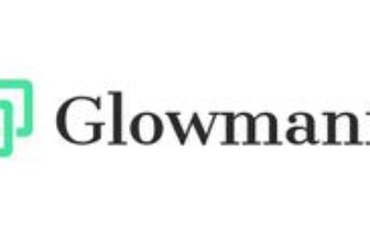 Trusa medicala pentru copii, emite sunete si lumini, accesorii incluse, plastic, multicolor