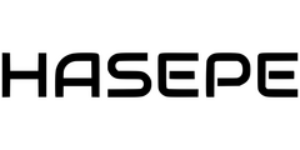 👉 Reducere 5% la toate produsele HASEPE – Cod LOVE5