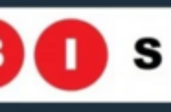 Reduceri Obiecte sanitare + Livrare Gratuită