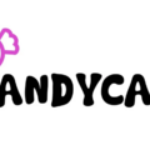 candycave.ie