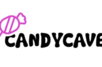 Candy Cave Variety Boxes