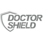doctorshield.ro/