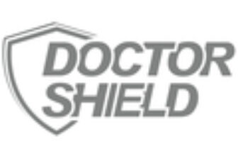 SPRING SALE –  20% Discount