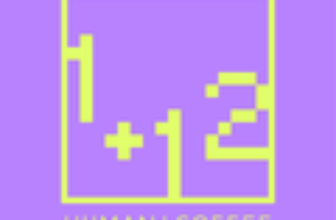 10% DISCOUNT on first coffee order