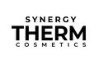 Easter Box -30% DISCOUNT