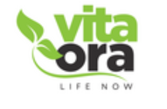 20% OFF la toate produsele