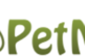 Cumperi mai mult, plătești mai puțin!