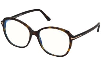 Tom Ford FT5708-B 052