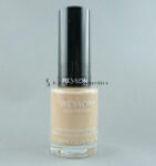 Oja Revlon Colorstay – Trade Winds – Colorcosmetics.ro