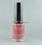 Oja Revlon Colorstay – Vintage Rose – Colorcosmetics.ro