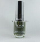 Oja Revlon Colorstay – Jungle – Colorcosmetics.ro