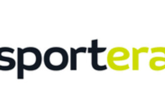 Tricou hummel CORE 2.0 POLY LS COPII