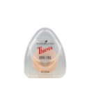 Ața dentară Thieves – Dalisticq-shop.com