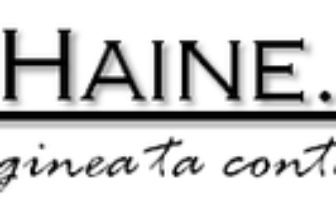 Sacou barbati slim fit ZR 792 P20-1.2