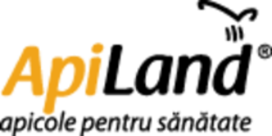 Cadou special de Valentine’s la comenzile peste 99 lei ❤️