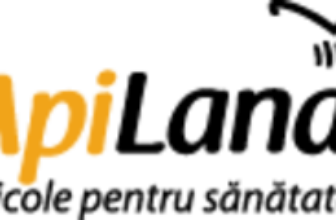 Miere, primăvară și un cadou surpriză 🍯🌸