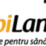 apiland.ro