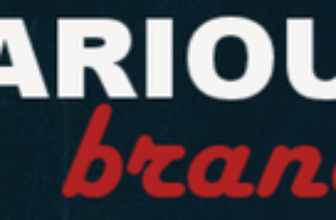 Pantofi sport Nike W NIKE AIR MAX PORTAL