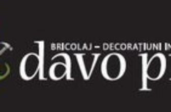 Suporturi si etajere de flori –  un detaliu decorativ esential in interior