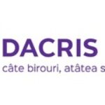 dacris.net