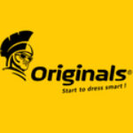 originals.ro