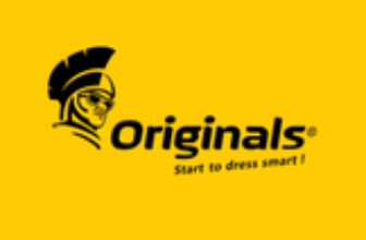 Pantofi sport unisex Puma Court Classic Vulc Fs 39635303