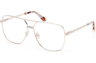 Marciano GM50029 032