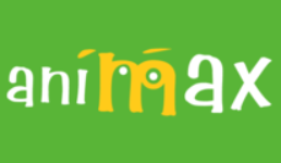 Acvariu din sticla Dennerle Nano Cube 20L