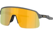 Oakley Sutro Lite S OO9496 949609 PRIZM 24k