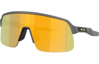 Oakley Sutro Lite S OO9496 949609 PRIZM 24k