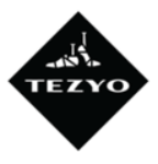 Tezyo – Reduceri De Sezon