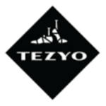 tezyo.ro