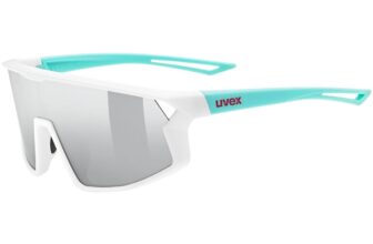 uvex skyryse jr. 8716