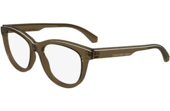 Calvin Klein Jeans CKJ24611 210