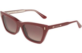 Calvin Klein CK25531MAG-SET 605