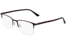 Calvin Klein CK22118 200