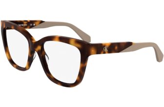 Calvin Klein Jeans CKJ25616 235