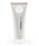 Pastă de dinți naturală pentru remineralizare cu micro-argint, zeolit și hidroxiapatită de calciu, NovaCare – Dalisticq-shop.com